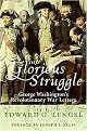 This Glorious Struggle (George Washington's Revolutionary War Letters) (Hardcover)
