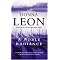 Leon's Brunetti books in Order