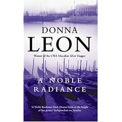 A Noble Radiance