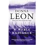A Noble Radiance
