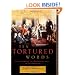 Ten Tortured Words: How the Founding Fathers Tried to Protect Religion in America . . . and What's Happened Since