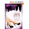 Ein Vampir liebt auch zweimal