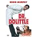 �h�N�^�[�E�h���g�� [DVD]