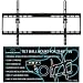 Cheetah-Mounts-APTMM2B-Flush-Tilt-Dual-Hook-(1.3-from-wall)-Flat-Screen-TV-Wall-Mount-Bracket-for-32-65-inch-Plasma,-LED,-and-LCD-TVs-Up-To-VESA-700x400-and-165lbs,-Including-10'-Braided-High-Speed-with-Ethernet-HDMI-Cable-and-3-Axis-Magnetic-Bubble-Level_3.jpg