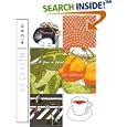 A Year in Japan