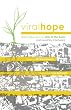 ViralHope: Good News from the Urbs to the Burbs (and Everything in Between)