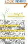 ViralHope: Good News from the Urbs to the Burbs (and Everything in Between)