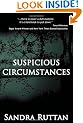 Suspicious Circumstances