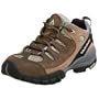 Vasque Women's Mantra Hiking Shoe