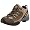 Olive/Taupe