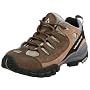 Vasque Women's Mantra Hiking Shoe