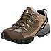 Sporting Goods : Vasque Women's Mantra Hiking Shoe