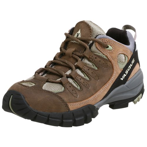 Vasque Women's Mantra Hiking Shoe