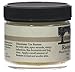 Dog Wound Care & Itch Relief Salve - Restore Hot Spot Treatment - 1oz Jar