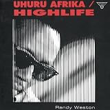 Uhuru Afrika/Highlife