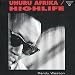 Image of Uhuru Afrika / Highlife