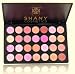 51mEp0t3fvL. SL75  Glow With the Perfect Blush for You