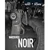 Vancouver Noir: 1930-1960