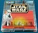 STAR WARS MICRO MACHINES CLASSIC CHARACTERS_s-2