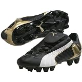 PUMA - Puma Men's V-KON II L I FG