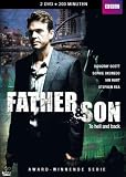 Father & Son - 2-DVD Box Set ( Father and Son ) DVD