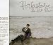 Portastatic-Be Still Please