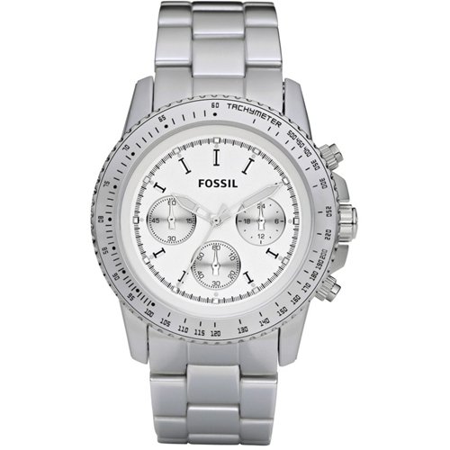 Fossil Men's CH2745