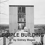 Simple Building