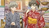 「水の旋律2 ～緋の記憶～」の関連画像