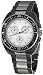 FMD Two-tone Plated Brass Mens Watch JMZRT15541F10