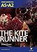 The Kite Runner (York Notes for AS & A2)