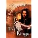 The Trouble with Kings