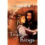 The Trouble with Kings