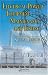 Electrical Power Equipment Maintenance and Testing, Second Edition (Power Engineering (Willis))