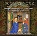 Classical Music : Les Douze Noels - The Linn Christmas Disc