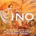 Telemann Ino Cantata Dramatica