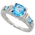 Women Rings