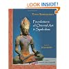 Foundations of Oriental Art & Symbolism