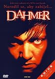 Dahmer - Uncut! [DVD]