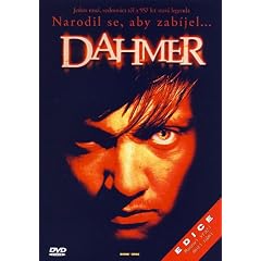 Dahmer - Uncut! [DVD]