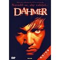 Dahmer - Uncut! [DVD]