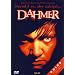Dahmer - Uncut! [DVD]