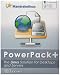 Linux Mandrake Power Pack Plus 10.1