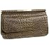 BCBGMAXAZRIA Croco KCA218LE Clu