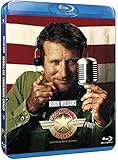 Good morning, vietnam [Blu-ray] REGION FREE