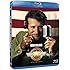 Good morning, vietnam [Blu-ray] REGION FREE