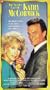 Secret Life of Kathy Mccormick [VHS]