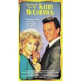 SecretLifeofKathyMccormick[VHS]