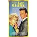 Secret Life of Kathy Mccormick [VHS]