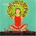 Meditation Daily Dose